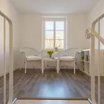 Villa Maria Ferienwohnung Maja 36 Appartement