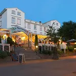 Villa Maria Ferienwohnung Maja 36