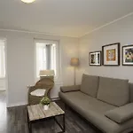 Appartement Villa Maria Ferienwohnung Maja 36 Goehren (Ruegen)